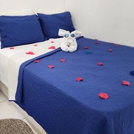 Caribbean Dream Vacation Property Cd4 Грос Айлет Екстериор снимка